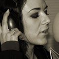 Studio Mariana