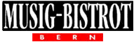 Musig-Bistrot