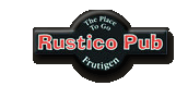 Rustico