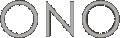 ono