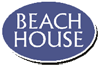 Beach House