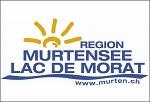 murten